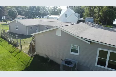 169 Holiday Acres Road, Prosperity, SC 29127 - Photo 7