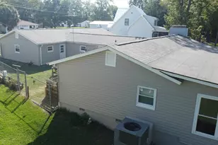 169 Holiday Acres Rd, Prosperity, SC 29127 - Photo 7