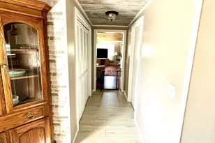 169 Holiday Acres Rd, Prosperity, SC 29127 - Photo 17