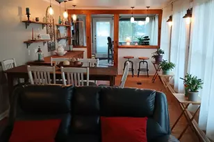 169 Holiday Acres Rd, Prosperity, SC 29127 - Photo 25