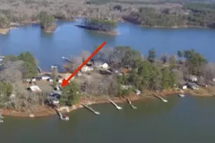 169 Holiday Acres Rd, Prosperity, SC 29127 - Photo 11