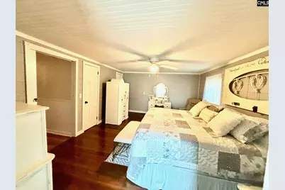 169 Holiday Acres Road, Prosperity, SC 29127 - Photo 33
