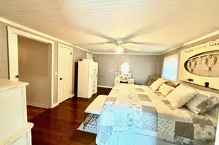 169 Holiday Acres Rd, Prosperity, SC 29127 - Photo 33