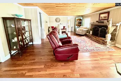 169 Holiday Acres Road, Prosperity, SC 29127 - Photo 19