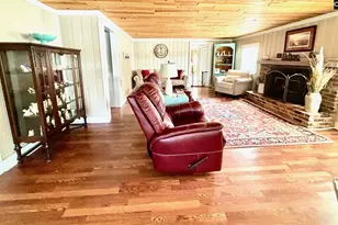 169 Holiday Acres Rd, Prosperity, SC 29127 - Photo 19