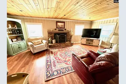 169 Holiday Acres Road, Prosperity, SC 29127 - Photo 19