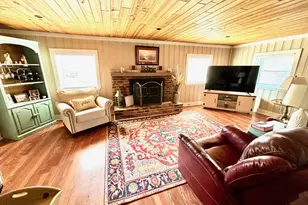 169 Holiday Acres Rd, Prosperity, SC 29127 - Photo 19