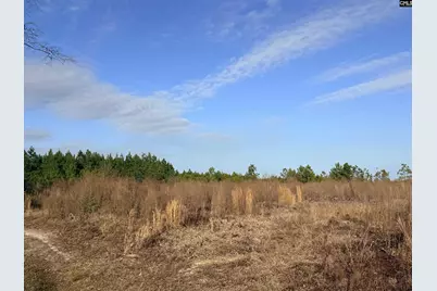 0 Festival Trail Road #5, Salley, SC 29137 - Photo 5