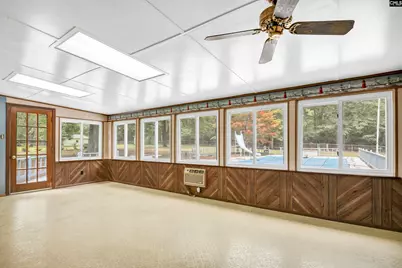 596 Valley Ridge Road, Sandy Run, SC 29160 - Photo 43