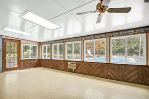 596 Valley Ridge Rd, Swansea, SC 29160 - Photo 43
