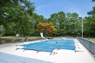 596 Valley Ridge Road, Sandy Run, SC 29160 - Photo 5