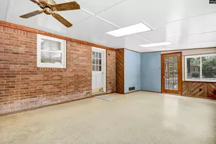 596 Valley Ridge Rd, Swansea, SC 29160 - Photo 45