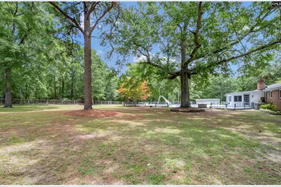 596 Valley Ridge Road, Sandy Run, SC 29160 - Photo 15