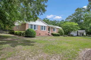 596 Valley Ridge Rd, Swansea, SC 29160 - Photo 7