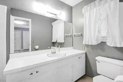 596 Valley Ridge Road, Sandy Run, SC 29160 - Photo 29