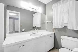 596 Valley Ridge Rd, Swansea, SC 29160 - Photo 29