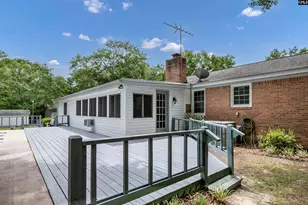 596 Valley Ridge Rd, Swansea, SC 29160 - Photo 17