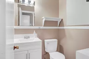 596 Valley Ridge Rd, Swansea, SC 29160 - Photo 39