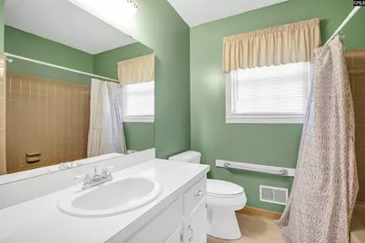 596 Valley Ridge Road, Sandy Run, SC 29160 - Photo 35