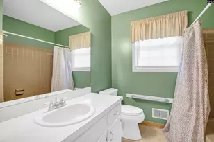 596 Valley Ridge Rd, Swansea, SC 29160 - Photo 35