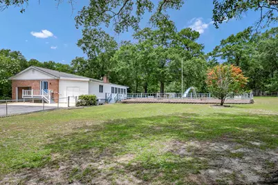 596 Valley Ridge Road, Sandy Run, SC 29160 - Photo 13