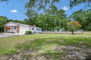 596 Valley Ridge Rd, Swansea, SC 29160 - Photo 13