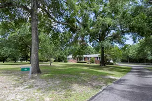 596 Valley Ridge Rd, Sandy Run, SC 29160 - Photo 1
