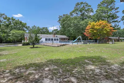 596 Valley Ridge Road, Sandy Run, SC 29160 - Photo 11