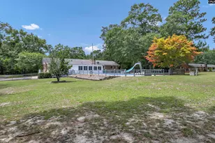 596 Valley Ridge Rd, Swansea, SC 29160 - Photo 11
