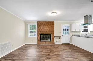 596 Valley Ridge Rd, Swansea, SC 29160 - Photo 25