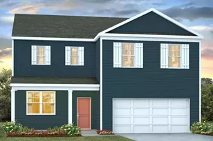 427 Lancashire Ln, Irmo, SC 29063 - Photo 1