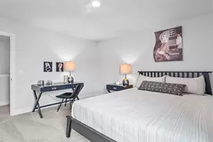 427 Lancashire Ln, Irmo, SC 29063 - Photo 27