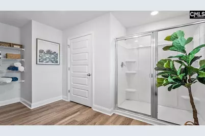 427 Lancashire Lane, Irmo, SC 29063 - Photo 23