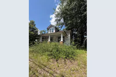 138 S Pine Street, Batesburg, SC 29006 - Photo 9