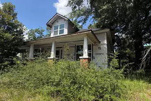 138 S Pine St, Batesburg, SC 29006 - Photo 9