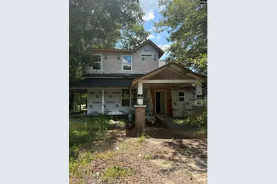 138 S Pine Street, Batesburg, SC 29006 - Photo 7