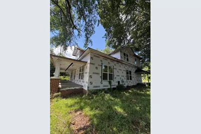 138 S Pine Street, Batesburg, SC 29006 - Photo 1