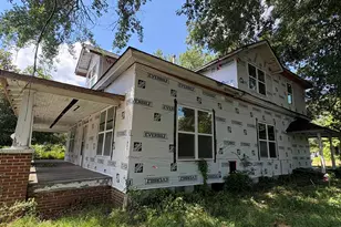 138 S Pine St, Batesburg, SC 29006 - Photo 1