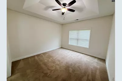 332 Glen Dornoch Way, Blythewood, SC 29016 - Photo 11