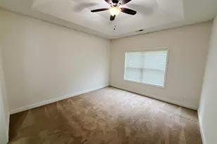 332 Glen Dornoch Way, Blythewood, SC 29016 - Photo 11