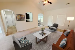 332 Glen Dornoch Way, Blythewood, SC 29016 - Photo 5