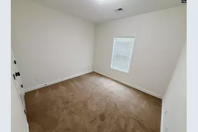 332 Glen Dornoch Way, Blythewood, SC 29016 - Photo 15