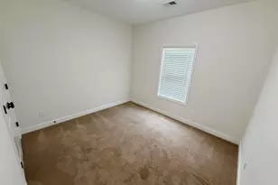 332 Glen Dornoch Way, Blythewood, SC 29016 - Photo 15