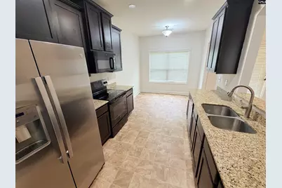 332 Glen Dornoch Way, Blythewood, SC 29016 - Photo 7