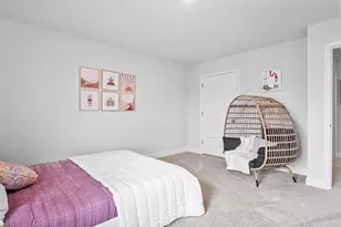 439 Lancashire Ln, Irmo, SC 29063 - Photo 31