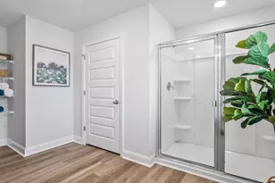 439 Lancashire Ln, Irmo, SC 29063 - Photo 23