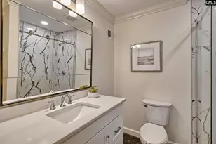 5027 Forest Lake Pl, Columbia, SC 29206 - Photo 17