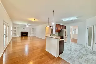 128 Herrick Ct, Lexington, SC 29072 - Photo 13