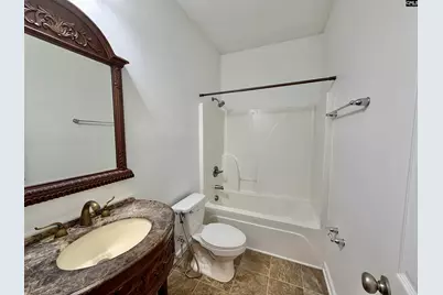 128 Herrick Court, Lexington, SC 29072 - Photo 21