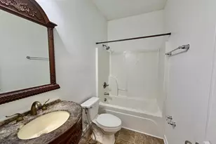 128 Herrick Ct, Lexington, SC 29072 - Photo 21